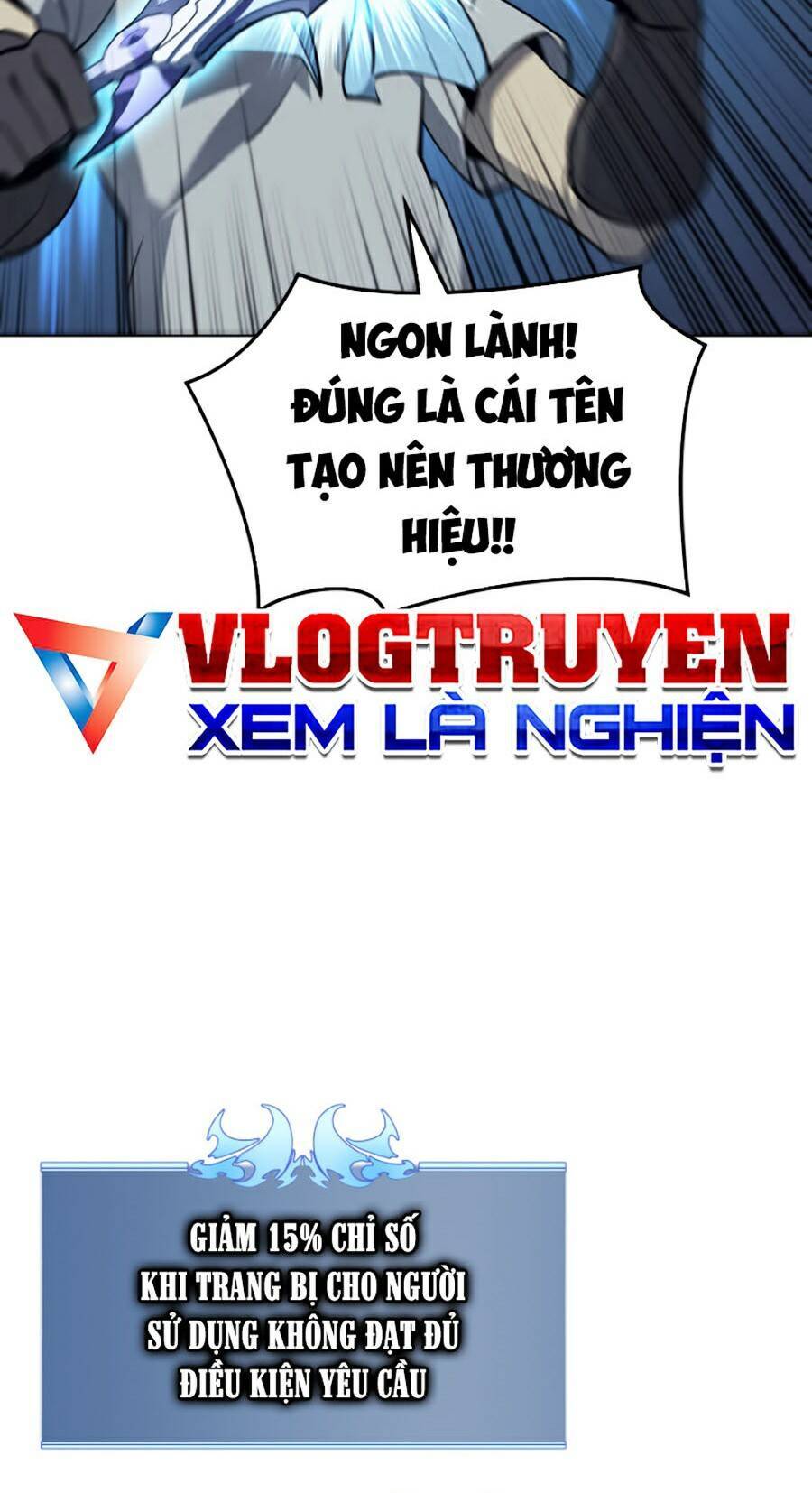 Thợ Rèn Huyền Thoại chapter 79 - Upload bởi truyensieuhay.com