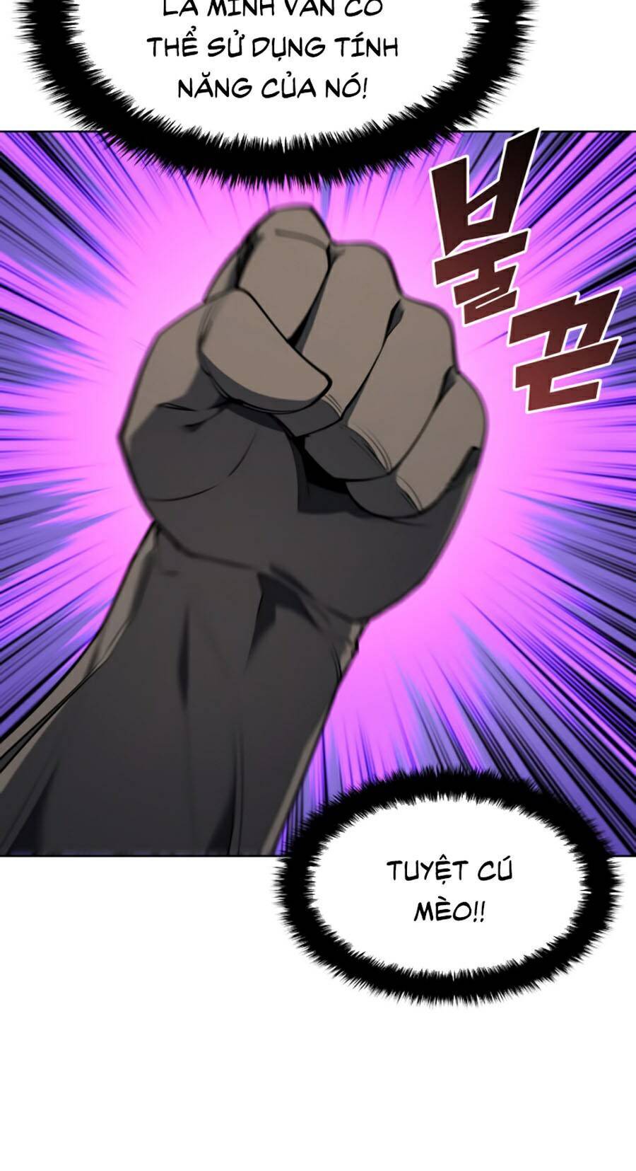 Thợ Rèn Huyền Thoại chapter 79 - Upload bởi truyensieuhay.com