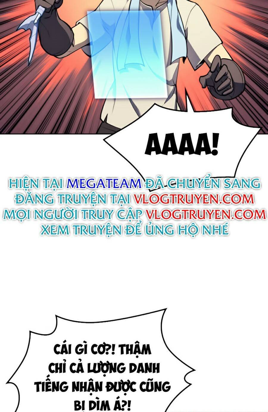 Thợ Rèn Huyền Thoại chapter 79 - Upload bởi truyensieuhay.com