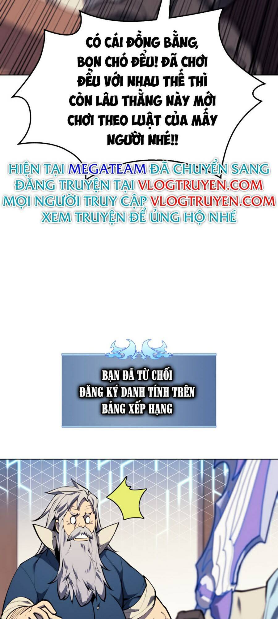 Thợ Rèn Huyền Thoại chapter 79 - Upload bởi truyensieuhay.com