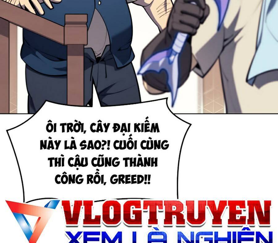 Thợ Rèn Huyền Thoại chapter 79 - Upload bởi truyensieuhay.com