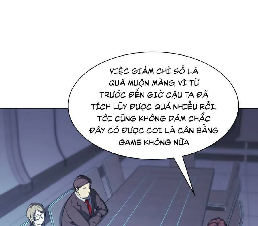 Thợ Rèn Huyền Thoại chapter 79 - Upload bởi truyensieuhay.com