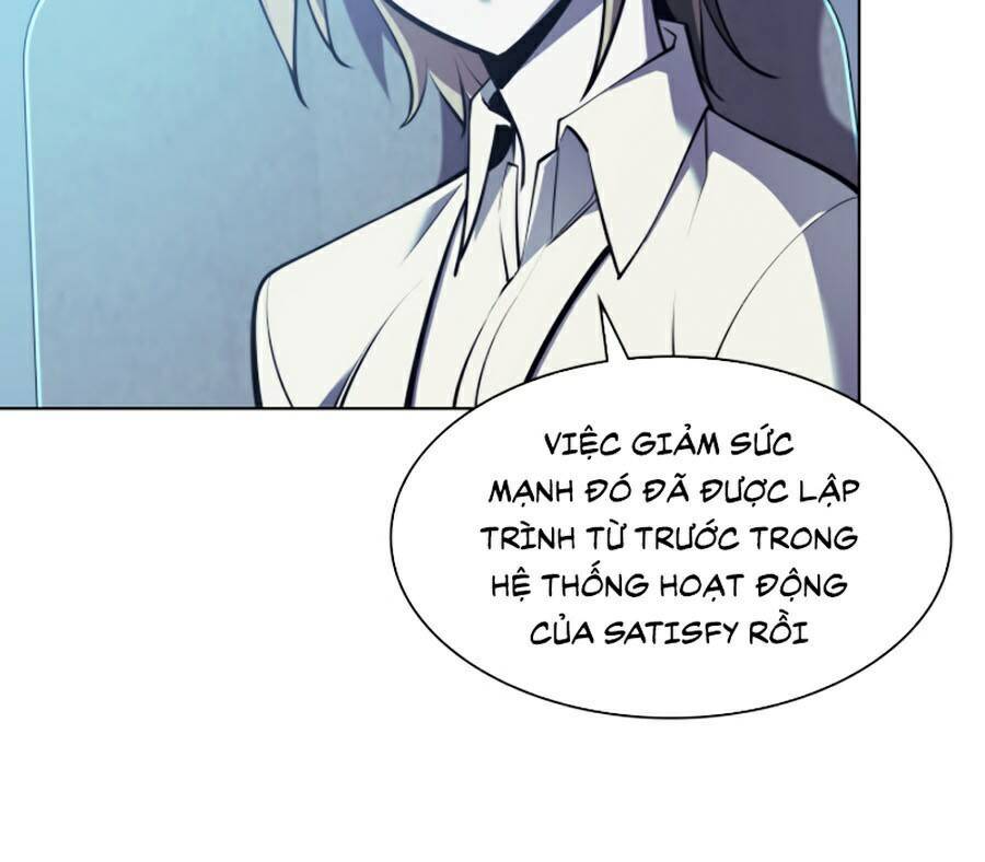 Thợ Rèn Huyền Thoại chapter 79 - Upload bởi truyensieuhay.com