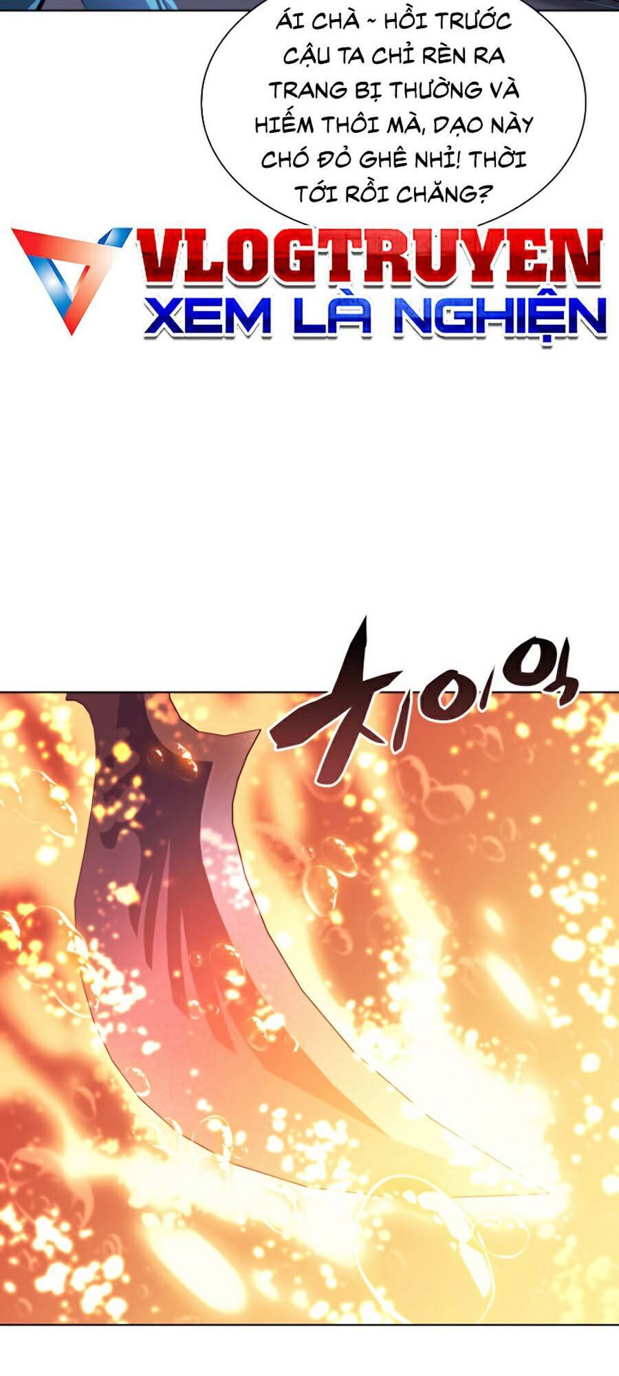 Thợ Rèn Huyền Thoại chapter 79 - Upload bởi truyensieuhay.com
