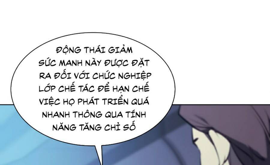 Thợ Rèn Huyền Thoại chapter 79 - Upload bởi truyensieuhay.com