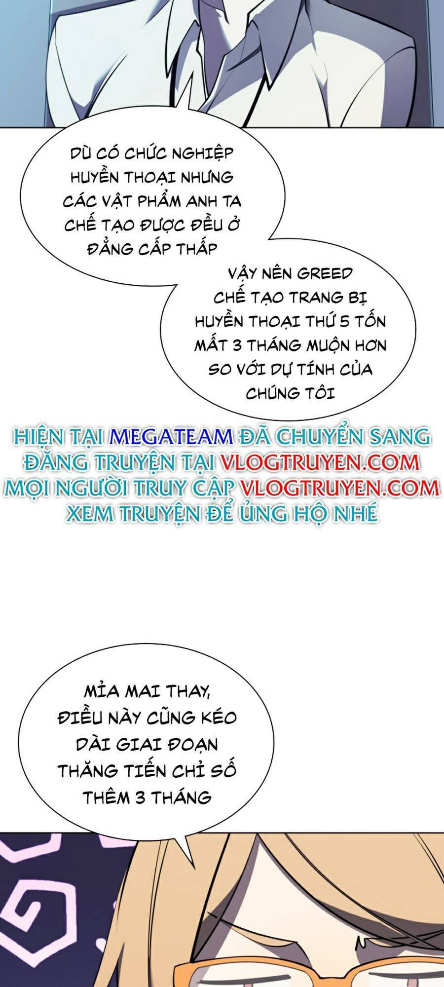 Thợ Rèn Huyền Thoại chapter 79 - Upload bởi truyensieuhay.com