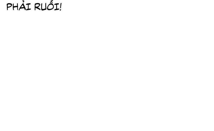 Thợ Rèn Huyền Thoại chapter 79 - Upload bởi truyensieuhay.com