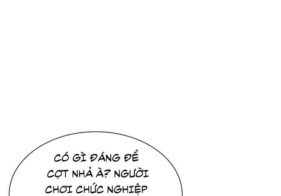 Thợ Rèn Huyền Thoại chapter 79 - Upload bởi truyensieuhay.com