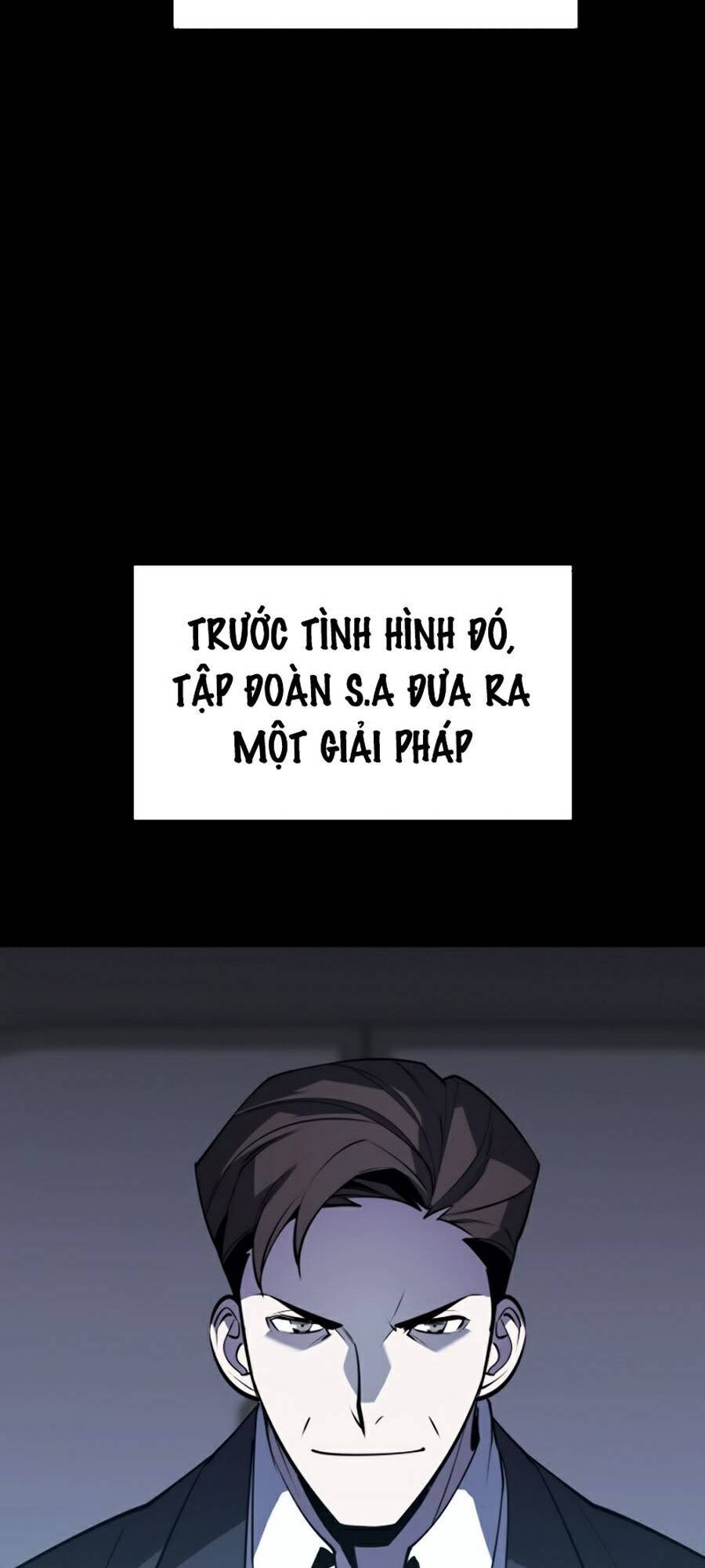 Thợ Rèn Huyền Thoại chapter 79 - Upload bởi truyensieuhay.com