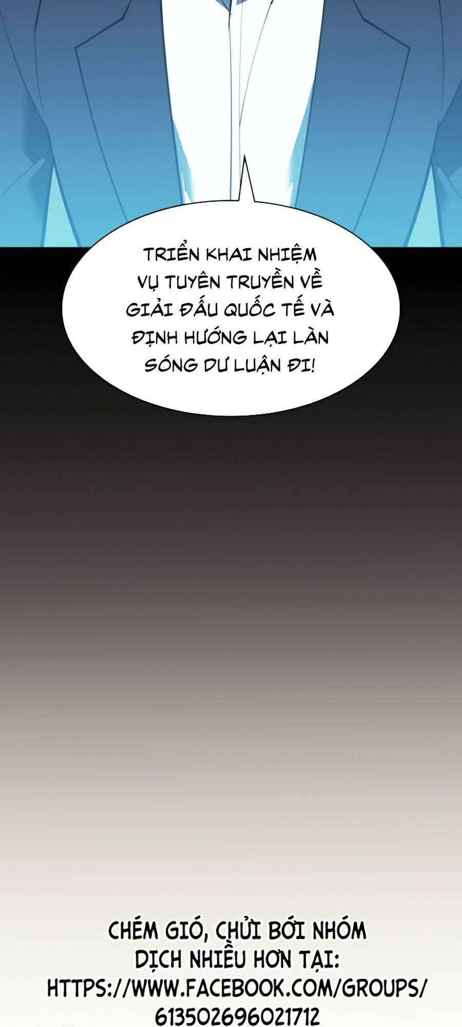 Thợ Rèn Huyền Thoại chapter 79 - Upload bởi truyensieuhay.com