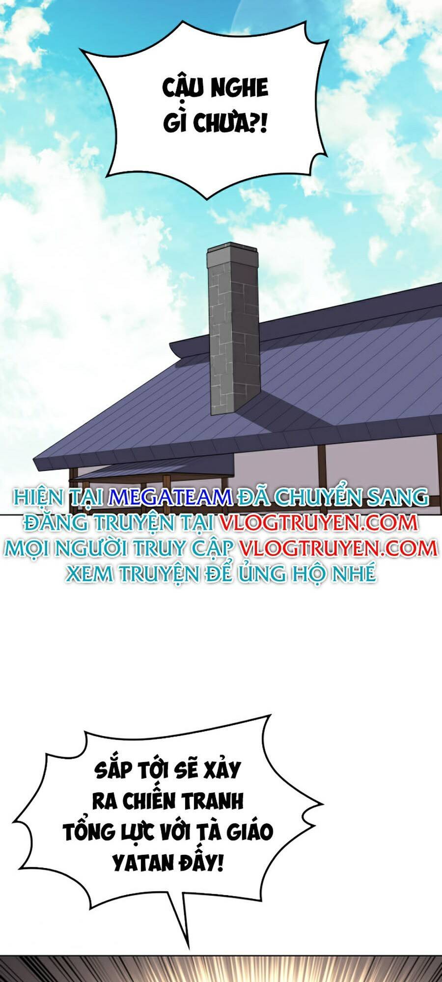 Thợ Rèn Huyền Thoại chapter 79 - Upload bởi truyensieuhay.com