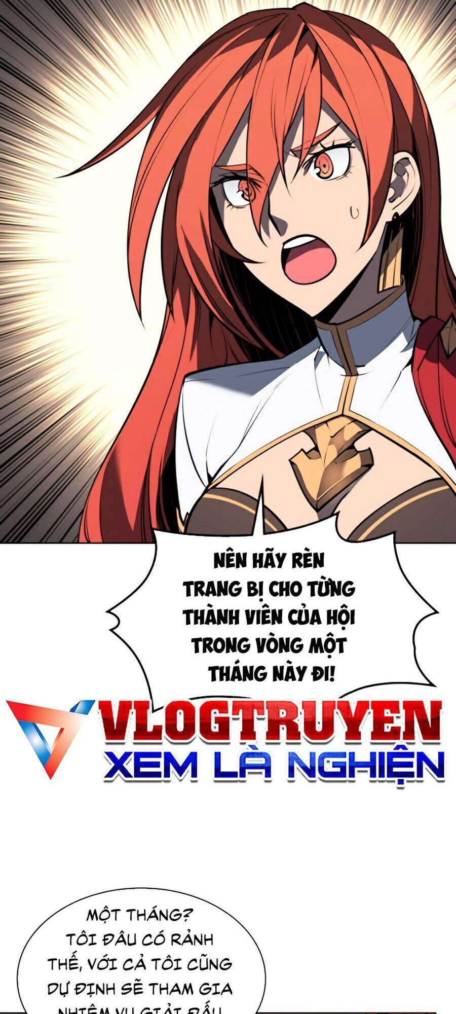 Thợ Rèn Huyền Thoại chapter 79 - Upload bởi truyensieuhay.com