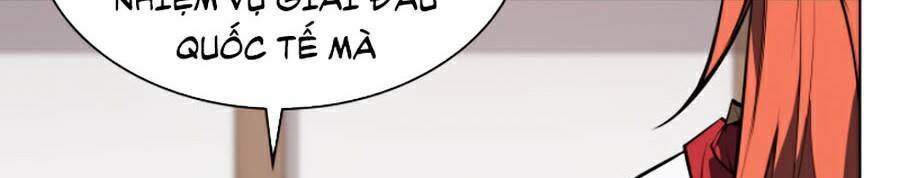 Thợ Rèn Huyền Thoại chapter 79 - Upload bởi truyensieuhay.com