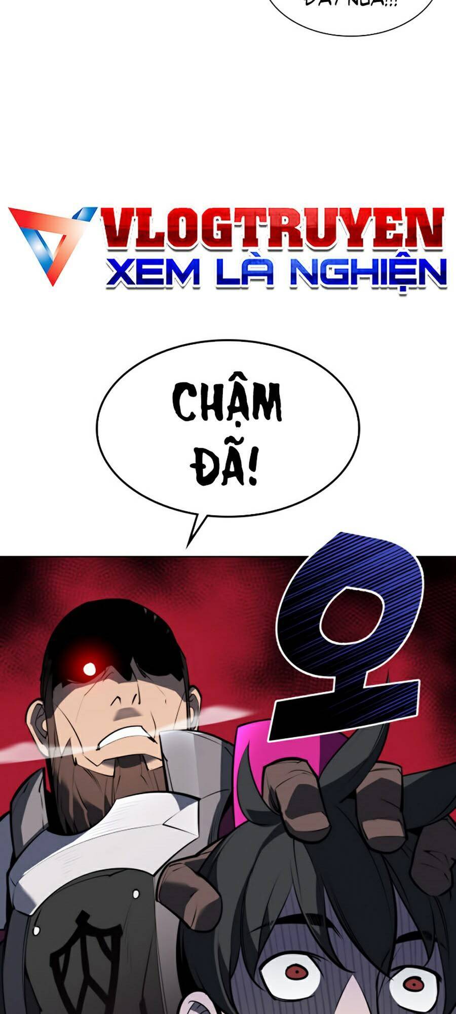 Thợ Rèn Huyền Thoại chapter 79 - Upload bởi truyensieuhay.com