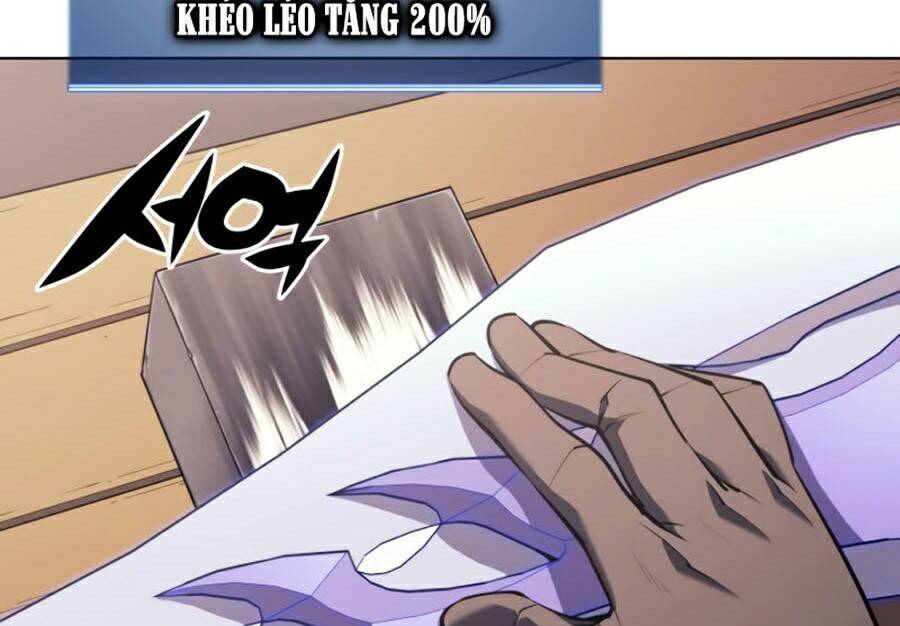 Thợ Rèn Huyền Thoại chapter 79 - Upload bởi truyensieuhay.com