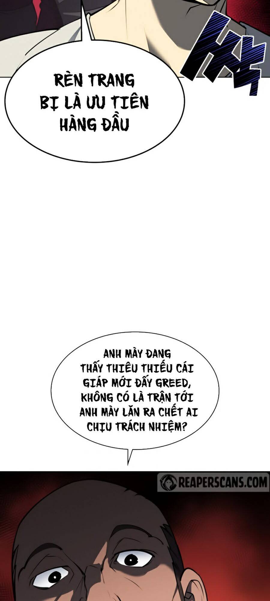 Thợ Rèn Huyền Thoại chapter 79 - Upload bởi truyensieuhay.com