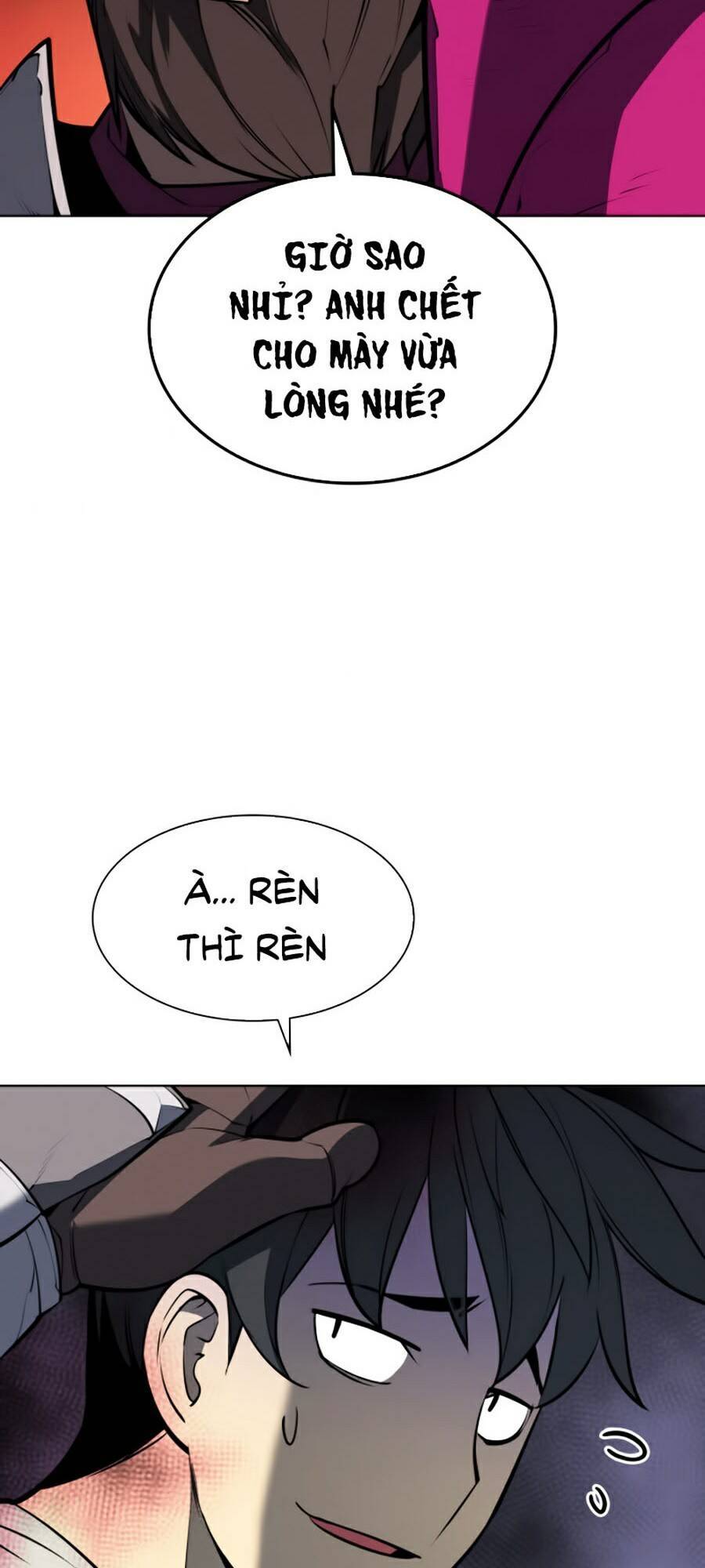 Thợ Rèn Huyền Thoại chapter 79 - Upload bởi truyensieuhay.com