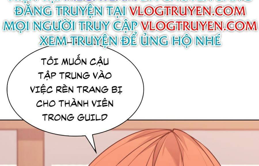 Thợ Rèn Huyền Thoại chapter 79 - Upload bởi truyensieuhay.com