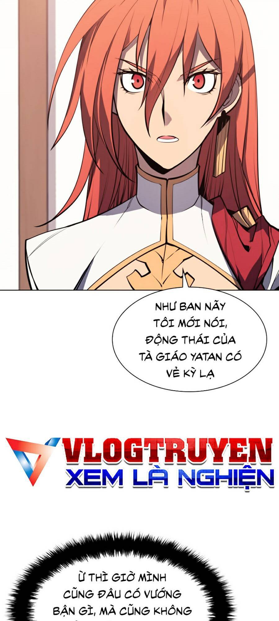 Thợ Rèn Huyền Thoại chapter 79 - Upload bởi truyensieuhay.com