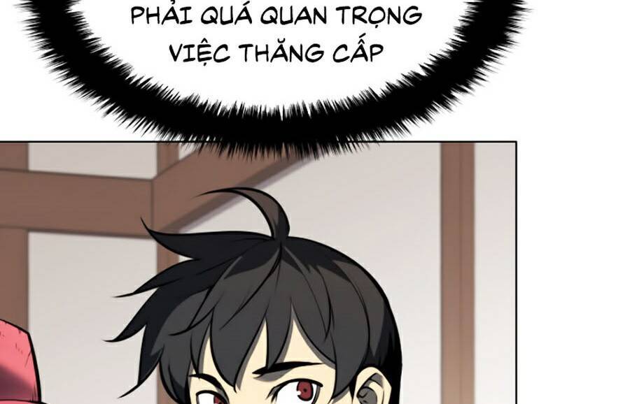 Thợ Rèn Huyền Thoại chapter 79 - Upload bởi truyensieuhay.com
