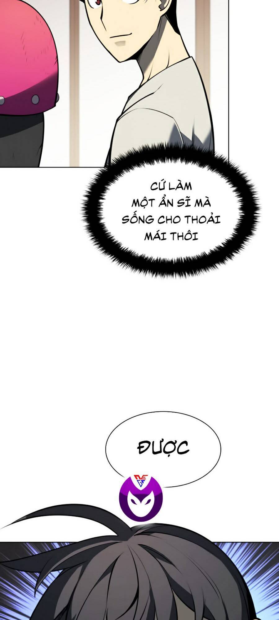 Thợ Rèn Huyền Thoại chapter 79 - Upload bởi truyensieuhay.com