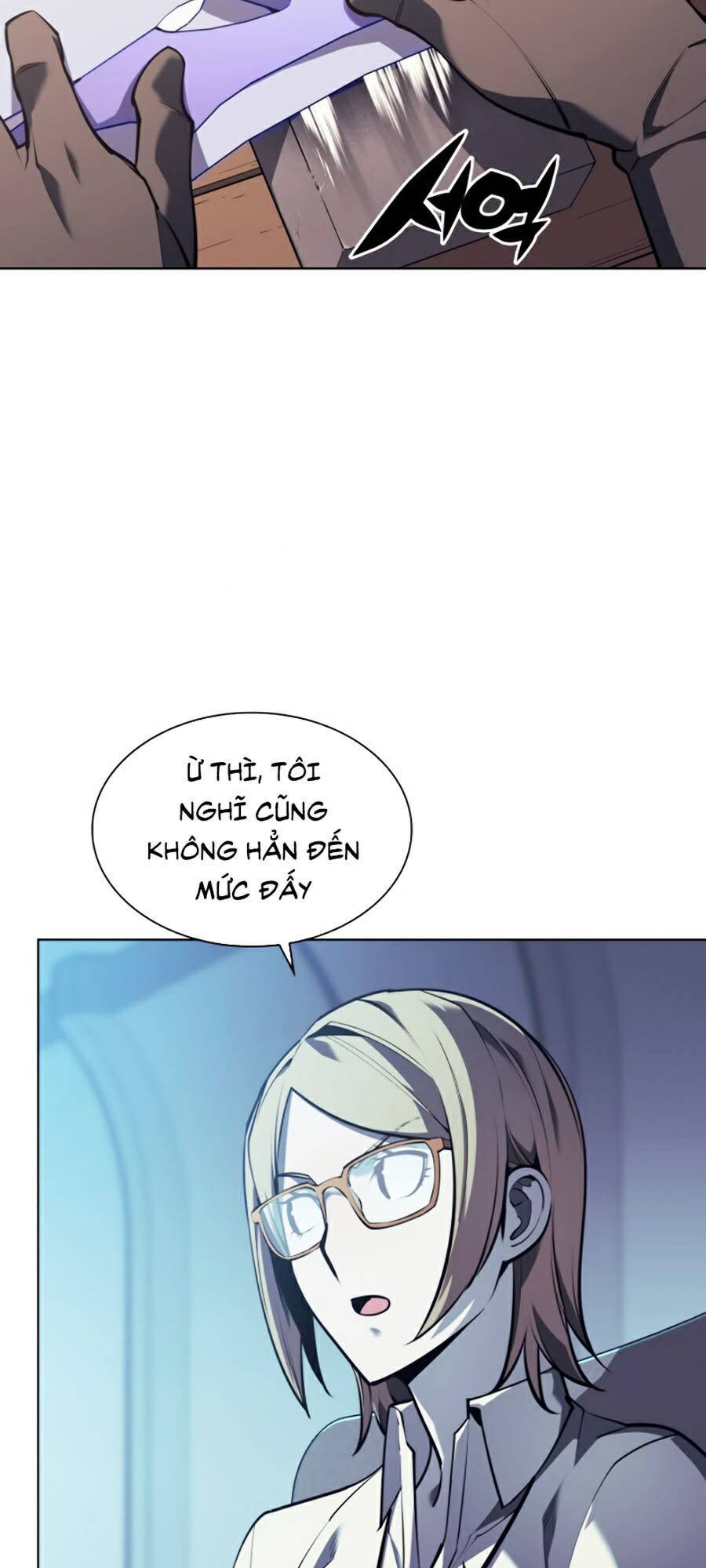 Thợ Rèn Huyền Thoại chapter 79 - Upload bởi truyensieuhay.com