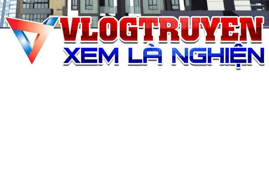 Thợ Rèn Huyền Thoại chapter 79 - Upload bởi truyensieuhay.com