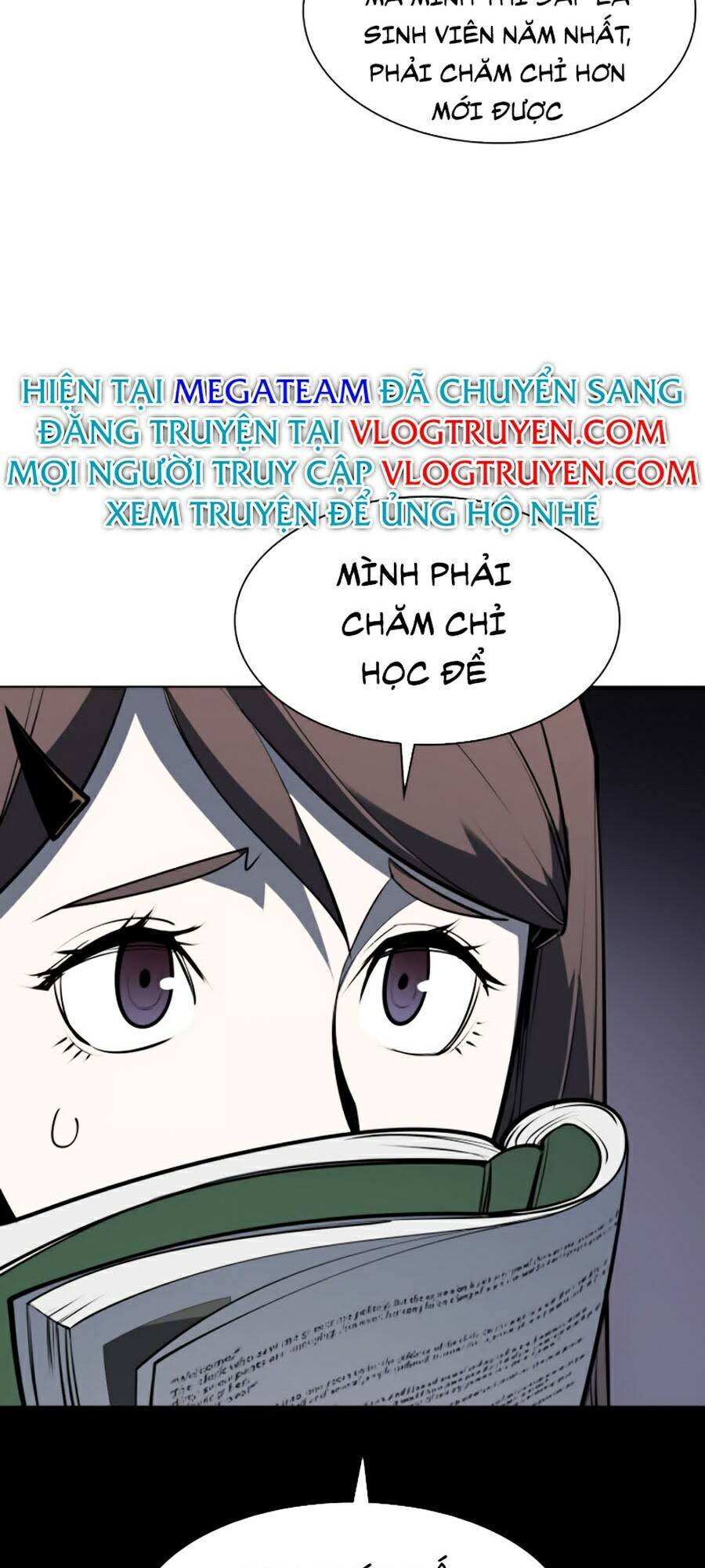 Thợ Rèn Huyền Thoại chapter 79 - Upload bởi truyensieuhay.com