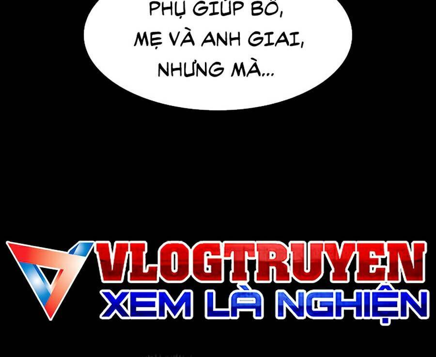 Thợ Rèn Huyền Thoại chapter 79 - Upload bởi truyensieuhay.com