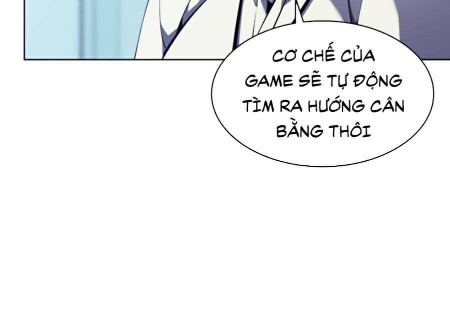 Thợ Rèn Huyền Thoại chapter 79 - Upload bởi truyensieuhay.com