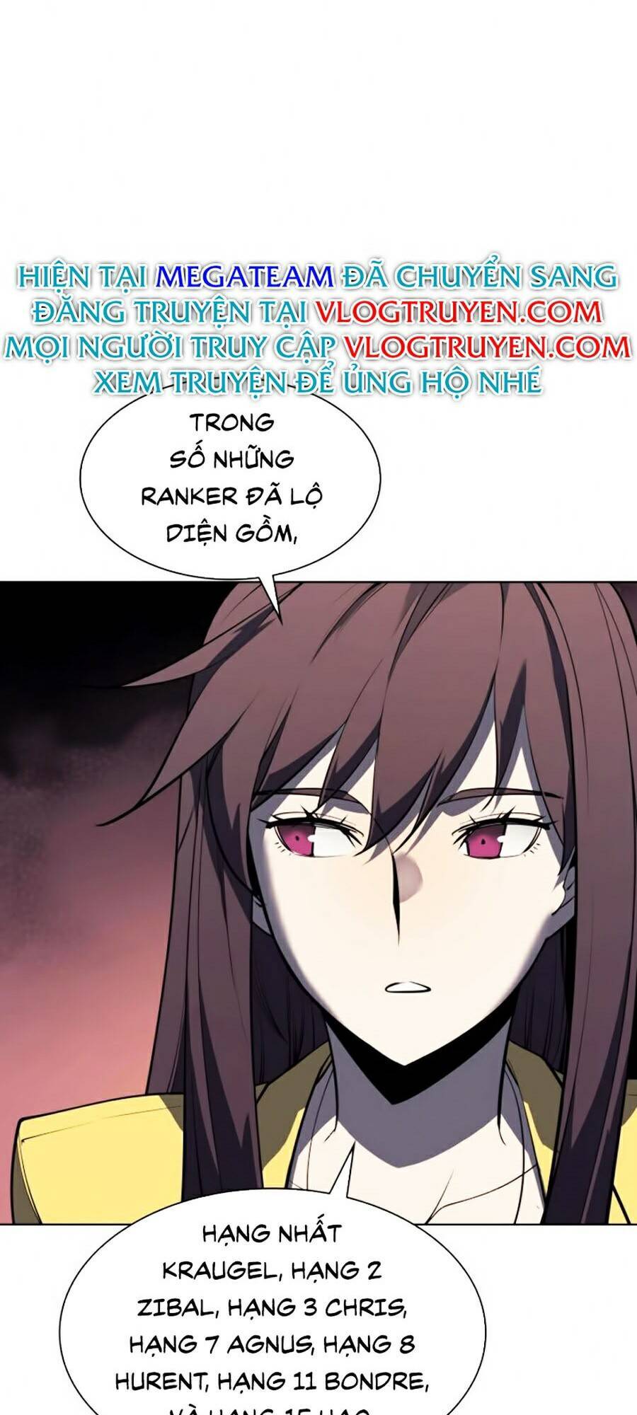 Thợ Rèn Huyền Thoại chapter 80 - Upload bởi truyensieuhay.com