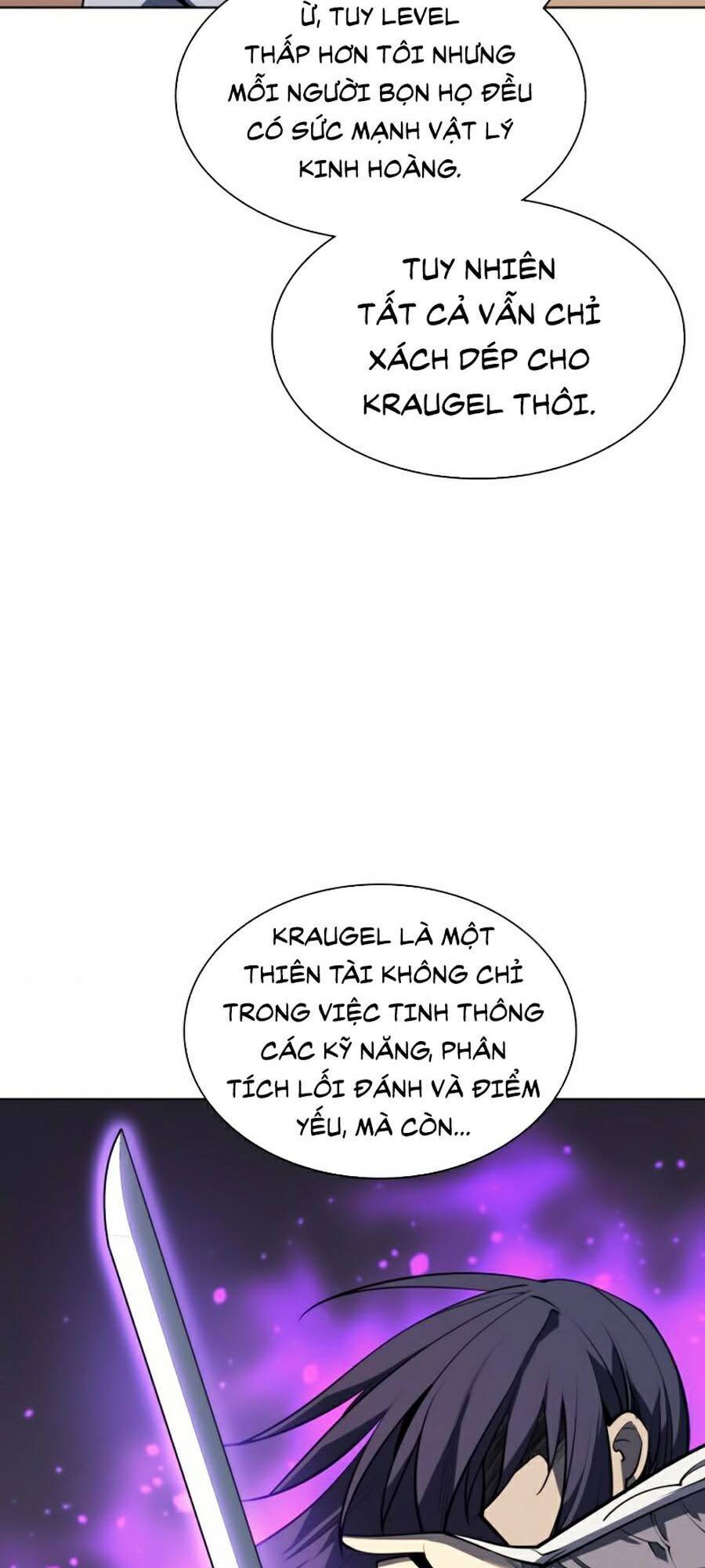 Thợ Rèn Huyền Thoại chapter 80 - Upload bởi truyensieuhay.com