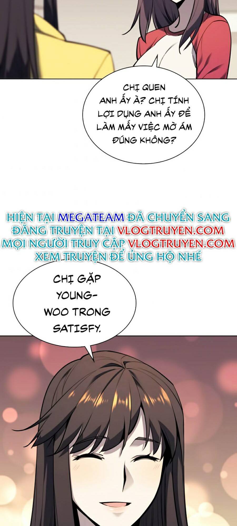 Thợ Rèn Huyền Thoại chapter 80 - Upload bởi truyensieuhay.com