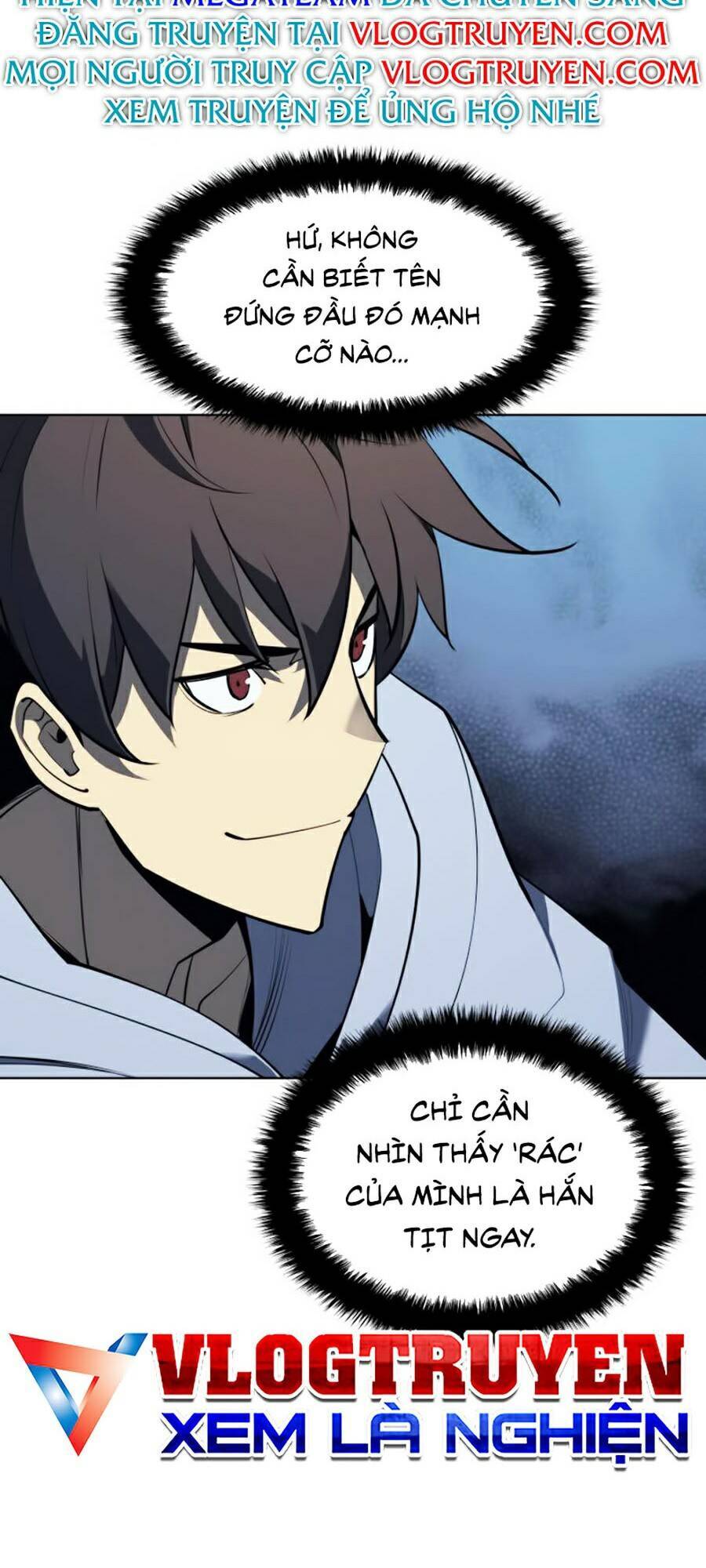 Thợ Rèn Huyền Thoại chapter 80 - Upload bởi truyensieuhay.com