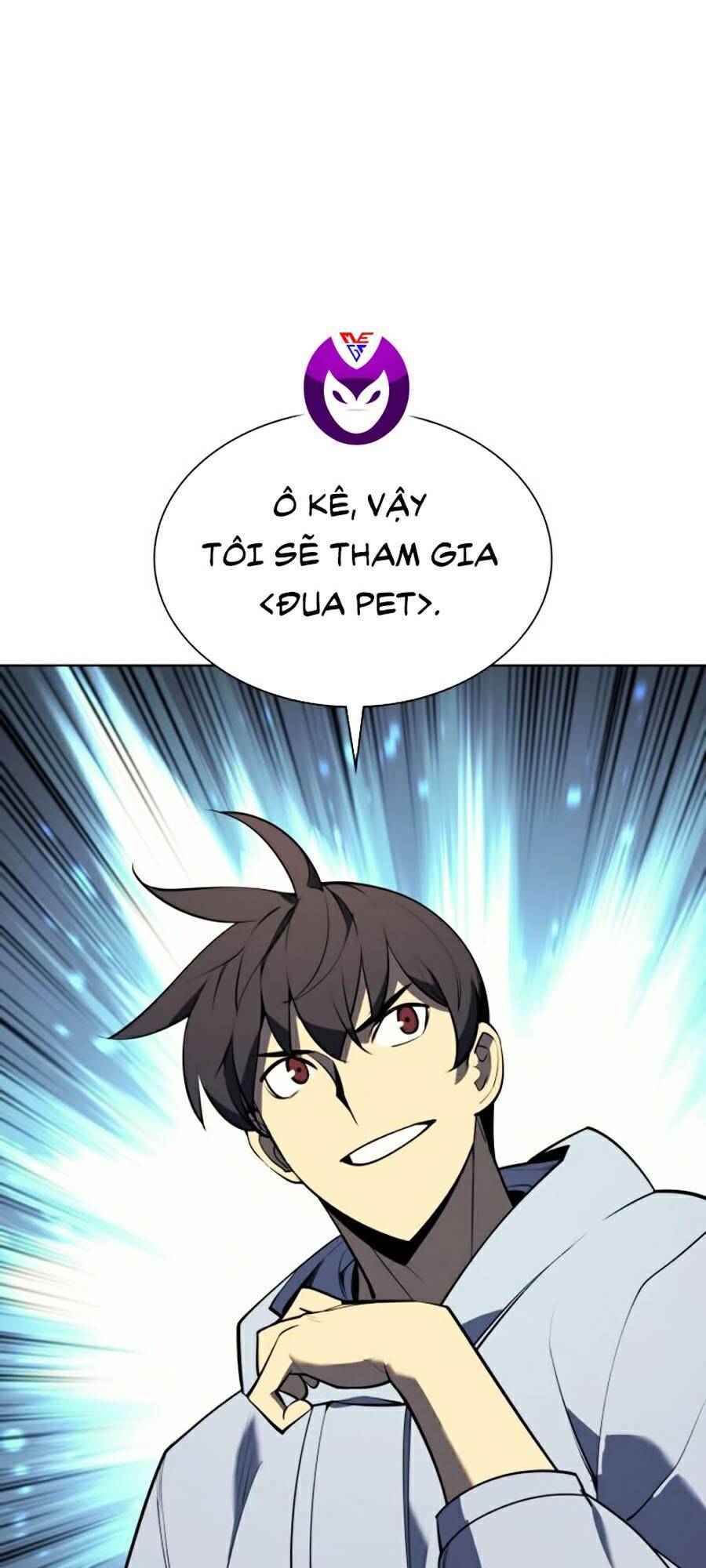 Thợ Rèn Huyền Thoại chapter 80 - Upload bởi truyensieuhay.com