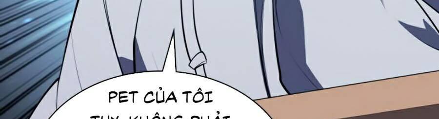 Thợ Rèn Huyền Thoại chapter 80 - Upload bởi truyensieuhay.com