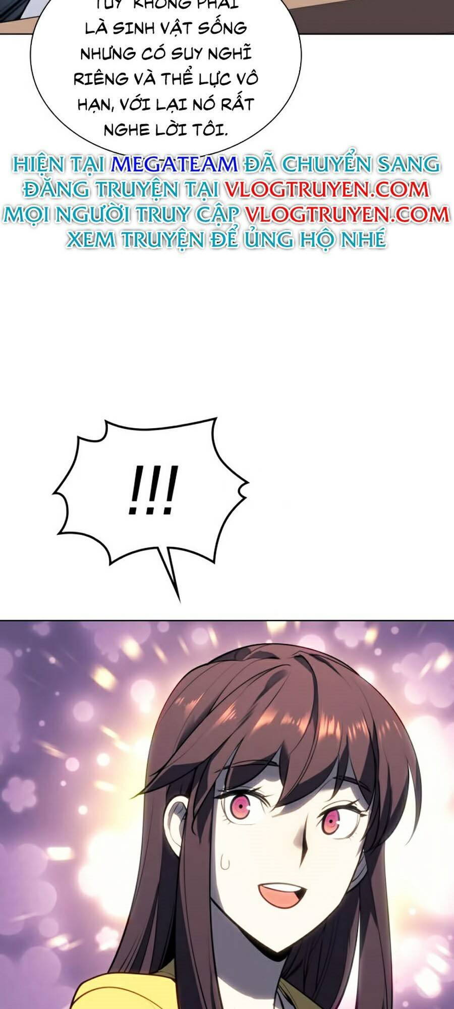 Thợ Rèn Huyền Thoại chapter 80 - Upload bởi truyensieuhay.com