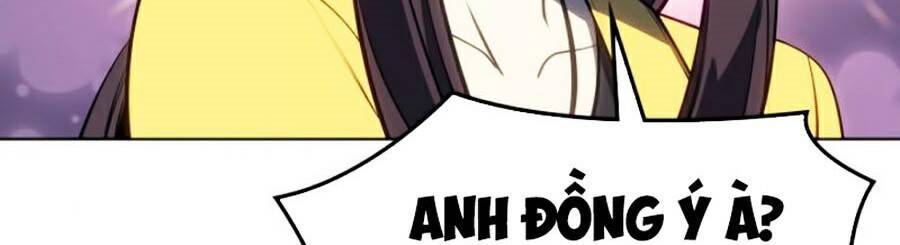 Thợ Rèn Huyền Thoại chapter 80 - Upload bởi truyensieuhay.com