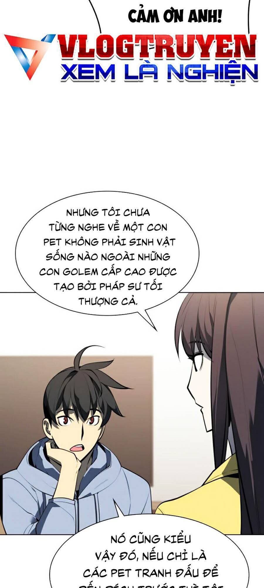 Thợ Rèn Huyền Thoại chapter 80 - Upload bởi truyensieuhay.com