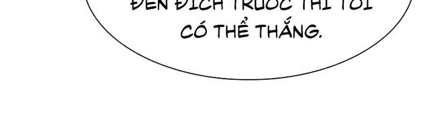 Thợ Rèn Huyền Thoại chapter 80 - Upload bởi truyensieuhay.com