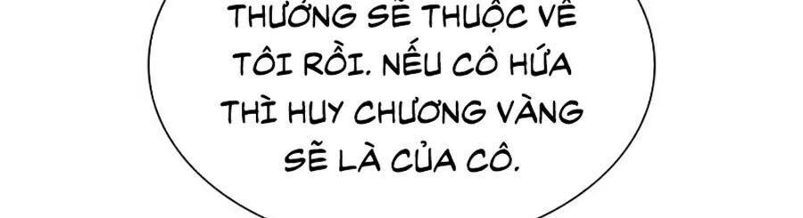 Thợ Rèn Huyền Thoại chapter 80 - Upload bởi truyensieuhay.com