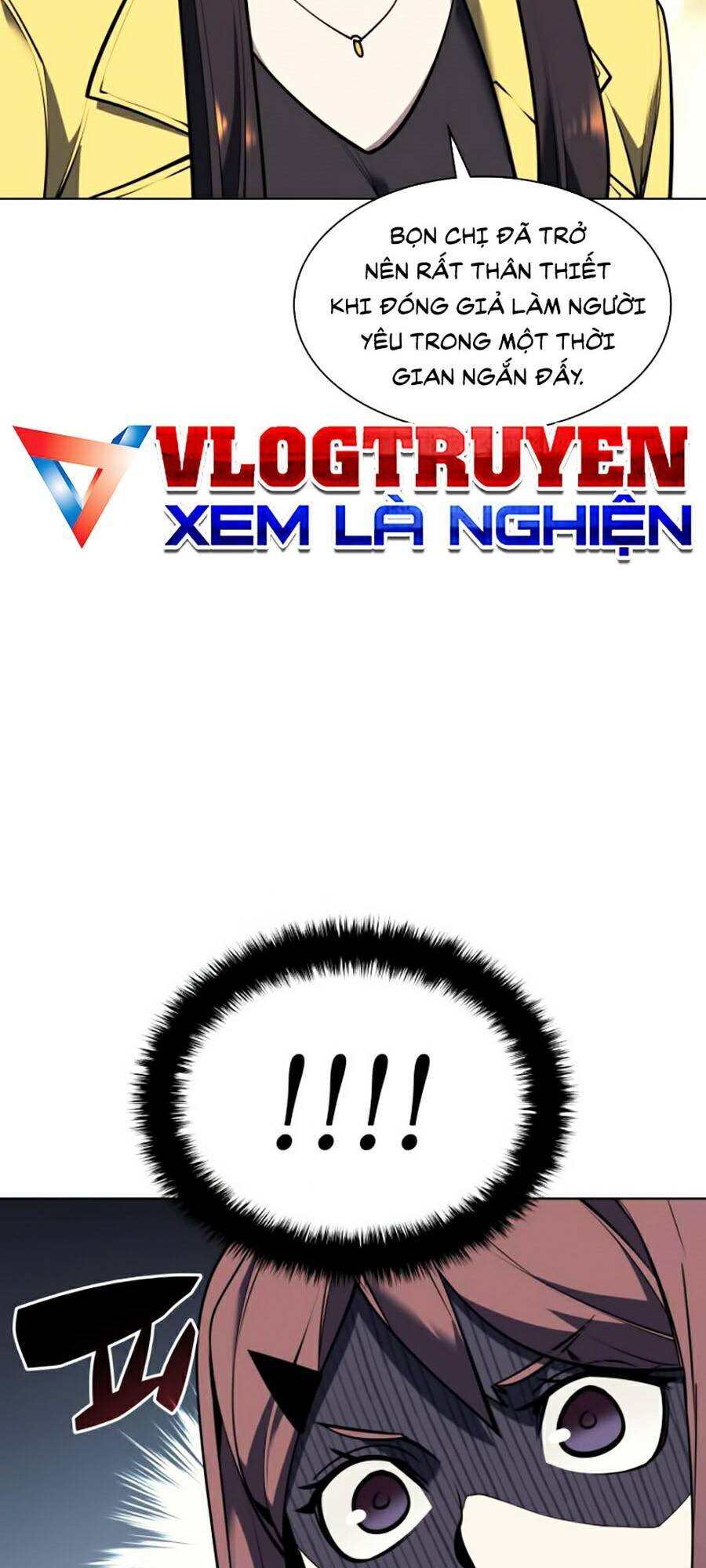 Thợ Rèn Huyền Thoại chapter 80 - Upload bởi truyensieuhay.com