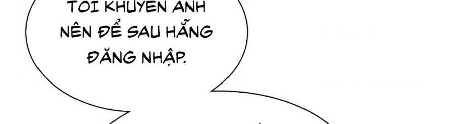 Thợ Rèn Huyền Thoại chapter 80 - Upload bởi truyensieuhay.com