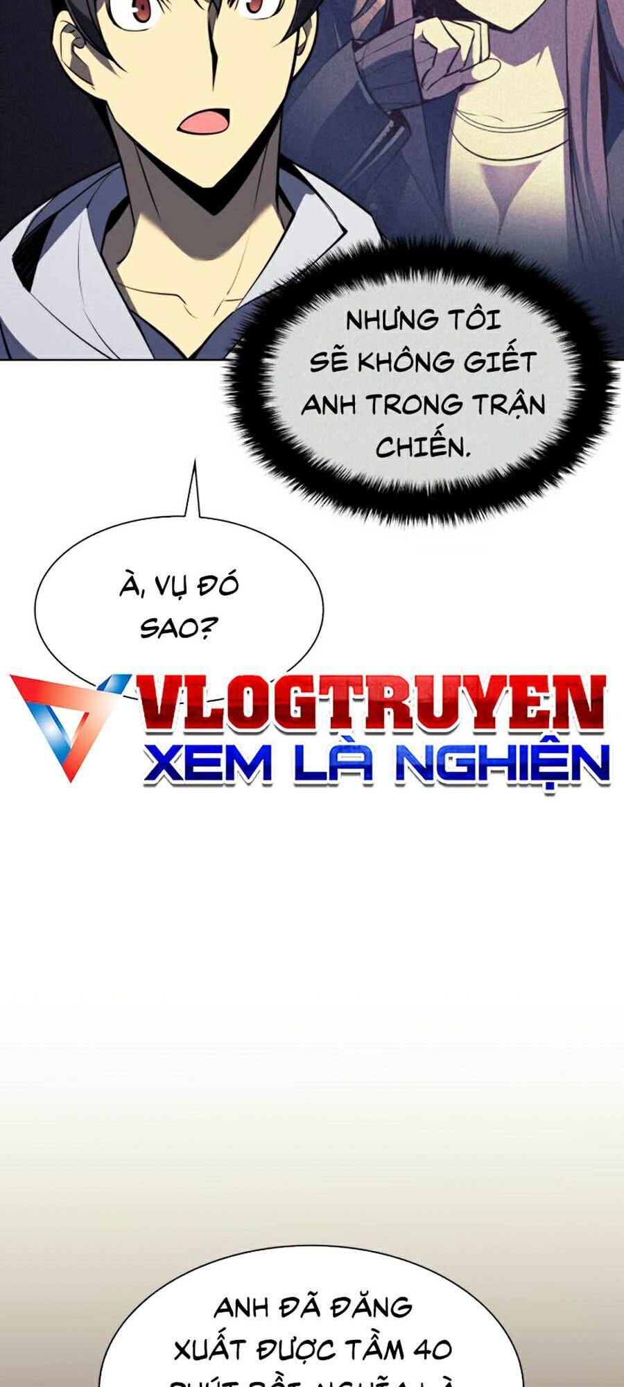 Thợ Rèn Huyền Thoại chapter 80 - Upload bởi truyensieuhay.com