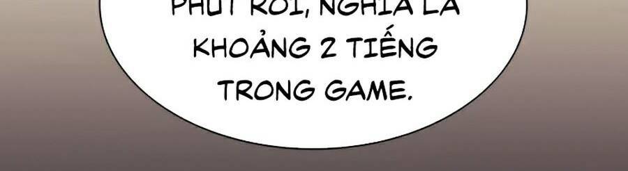 Thợ Rèn Huyền Thoại chapter 80 - Upload bởi truyensieuhay.com