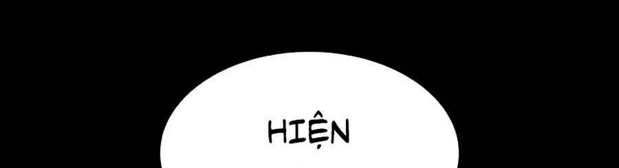 Thợ Rèn Huyền Thoại chapter 80 - Upload bởi truyensieuhay.com