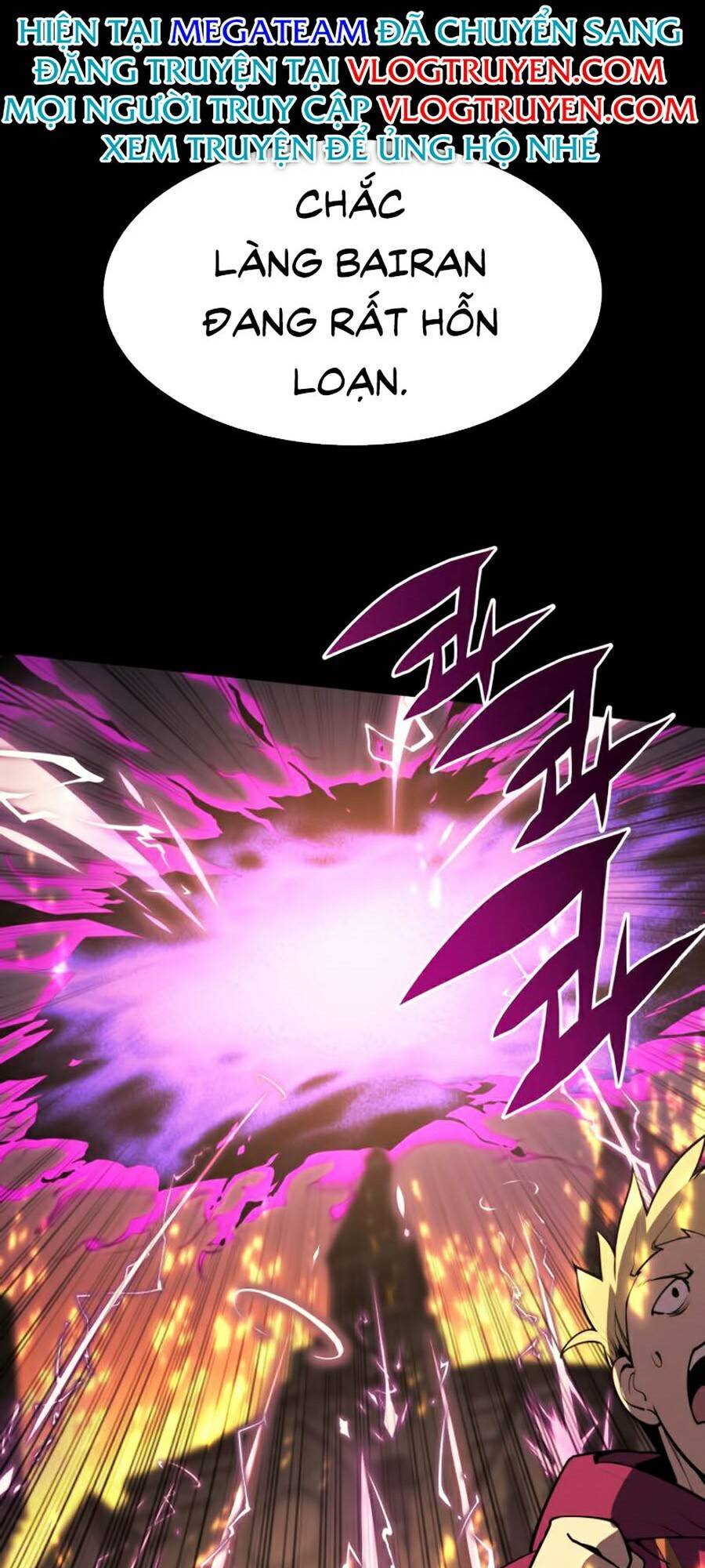 Thợ Rèn Huyền Thoại chapter 80 - Upload bởi truyensieuhay.com