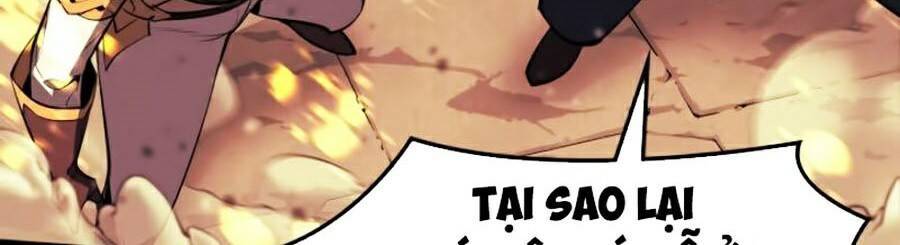 Thợ Rèn Huyền Thoại chapter 80 - Upload bởi truyensieuhay.com