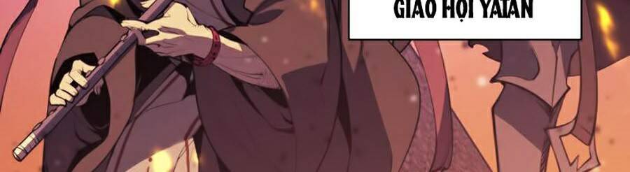 Thợ Rèn Huyền Thoại chapter 80 - Upload bởi truyensieuhay.com