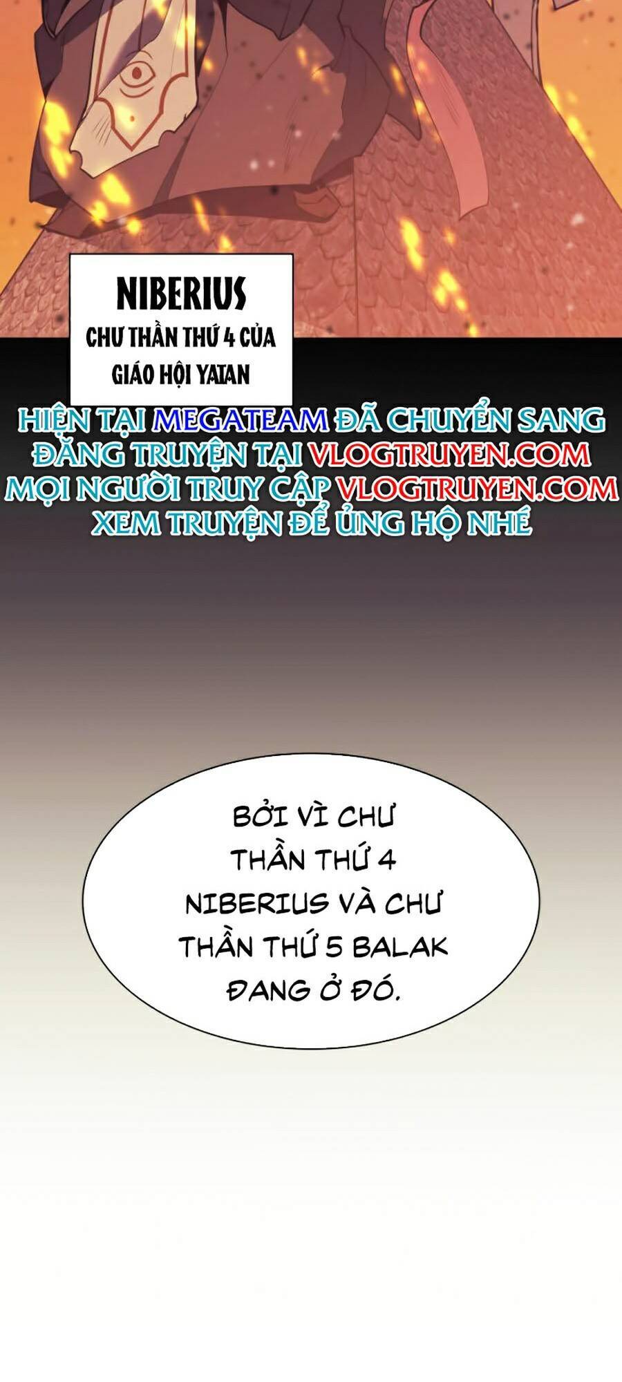 Thợ Rèn Huyền Thoại chapter 80 - Upload bởi truyensieuhay.com
